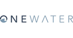 http://www.businesswire.com/multimedia/syndication/20240603377630/en/5660971/OneWater-Marine-Inc.-Responds-to-Market-Reports