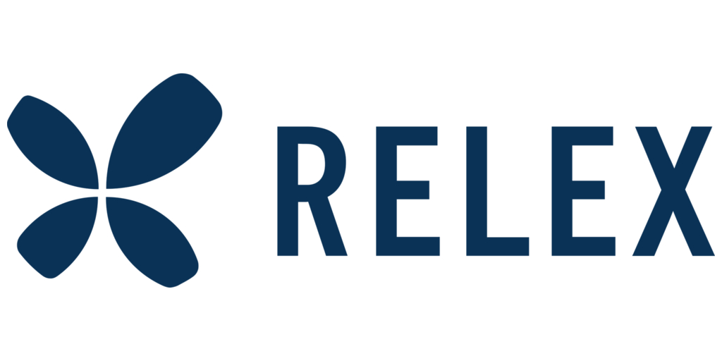 RELEX Solutions Helped Customers Prevent 280 Million kg of Food Waste Worldwide in 2023