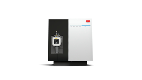 The Thermo Scientific Stellar mass spectrometer combines speed and sensitivity to advance precision medicine (Photo: Business Wire)