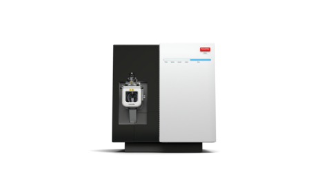 Thermo Fisher Scientific Introduces Innovative Mass Spectrometer to ...