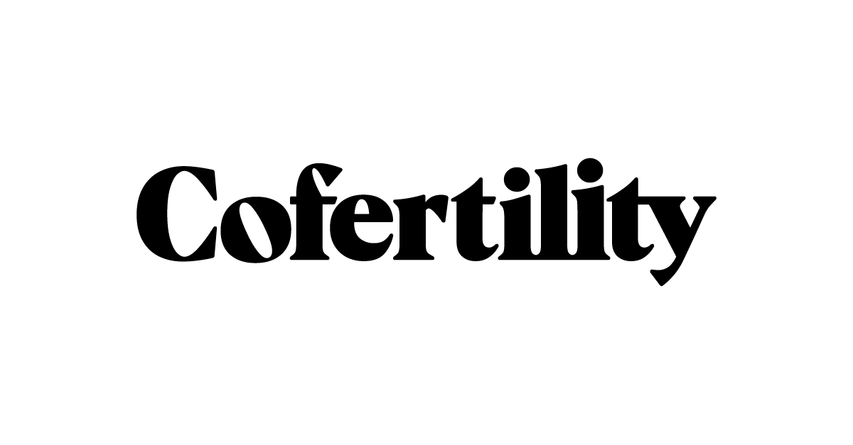 Cofertility’s 