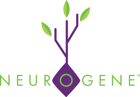 Neurogene Inc. Logo