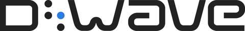 D-Wave Quantum Inc. Logo