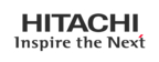 http://www.businesswire.com/multimedia/syndication/20240603649131/en/5661576/Hitachi-and-Microsoft-Enter-Milestone-Agreement-to-Accelerate-Business-and-Social-Innovation-with-Generative-AI