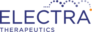 Electra Therapeutics Logo