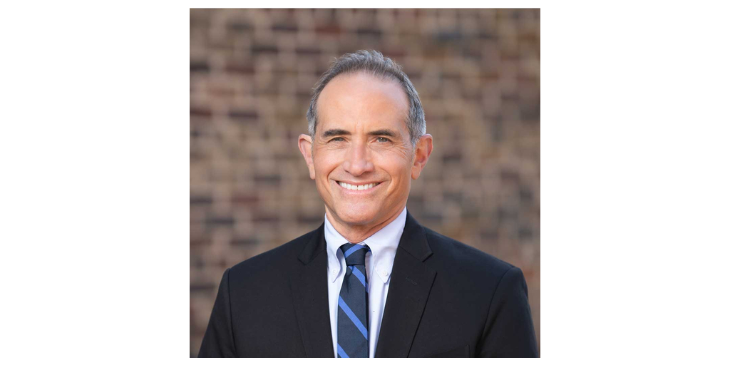 Samuelson Solow Former DOJ Section Chief and Big Law Partner Opens Solow, PLLC ...