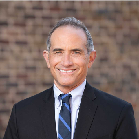 original Steven P. Solow, Founder and Principal of Solow, PLLC. The Washington, D.C.-based law firm, which serves clients across the United States and internationally, focuses on white collar defense, internal investigations, incident and crisis response, corporate compliance, monitorships, and environmental civil and criminal litigation. (Photo: Business Wire)