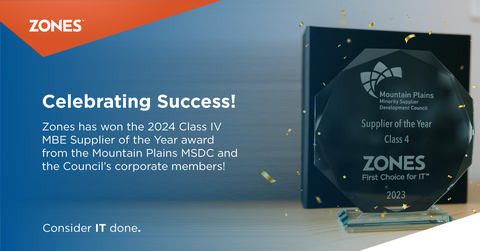 original (Graphic Business Wire)