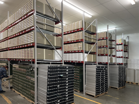 original (Photo: Business Wire)