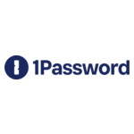  1Password rafforza la sua presenza nell'area EMEA con una crescita notevole delle attività, l'acquisizione di nuovi clienti e capacità di prodotti specifiche per la regione