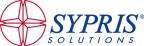 http://www.businesswire.com/multimedia/syndication/20240603790717/en/5661467/Sypris-Appoints-Michael-D.-Sedgwick-as-Vice-President-and-General-Manager-of-Sypris-Electronics-LLC