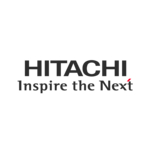  Hitachi e Microsoft concludono un accordo fondamentale finalizzato ad accelerare l’innovazione nella società e nel mondo aziendale tramite l’IA generativa