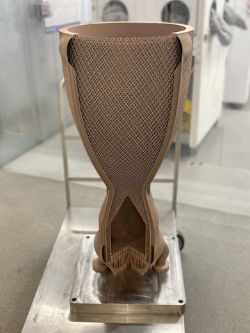 original (Photo: Business Wire)