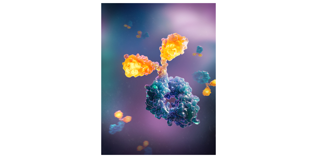 OmniAbが重鎖単一ドメイン抗体ニワトリプラットフォームに関する学術論文を米国免疫学会雑誌に発表