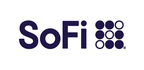 http://www.businesswire.com/multimedia/syndication/20240603858938/en/5661326/SoFi-Appoints-Stephen-Simcock-as-General-Counsel