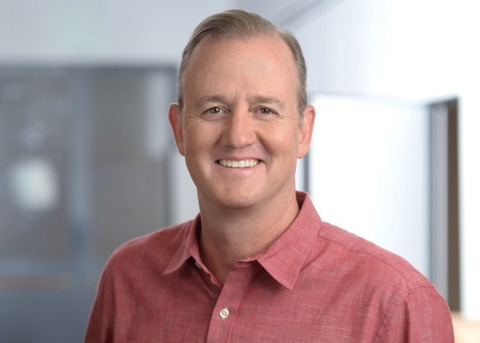 Scrum Alliance has appointed Joseph J. Cahill as Chief Commercial Officer. (Photo: Business Wire)