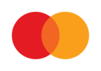 http://www.businesswire.com/multimedia/syndication/20240603887414/en/5661239/Mastercard-launches-Biometric-Checkout-Program-in-Uruguay