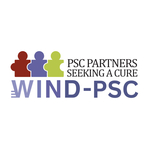 WIND-PSC_logo_horizontal_high_res_-_For_Busness_Wire.jpg