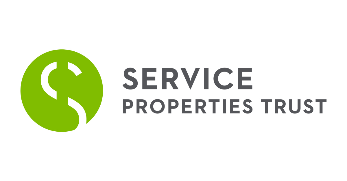 Service Properties Trust to Present at Nareits REITweek 2024 Investor Conference on Wednesday, June 5th