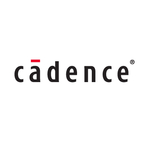 http://www.businesswire.com/multimedia/syndication/20240603950429/en/5661151/Cadence-Completes-Acquisition-of-BETA-CAE