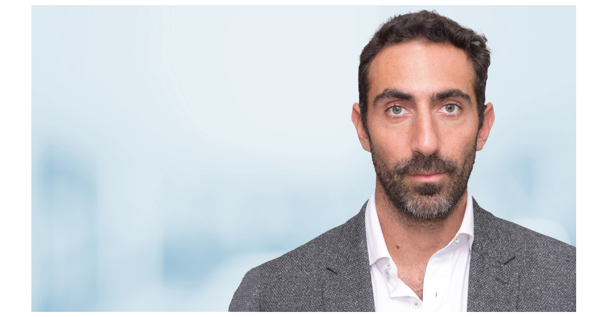Barclays appoints Alexander Altmann as Global Head of Equities Tactical Strategies - Business Wire