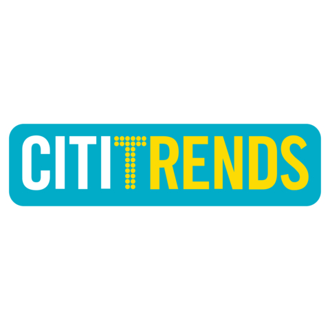 Citi Trends, Inc. Logo