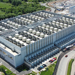  Vantage Data Centers completa la prima cartolarizzazione di asset garantiti (ABS) da centri dati in EMEA con una transazione da 600 milioni di sterline