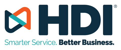 HDI Logo