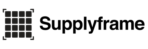 Supplyframe Logo