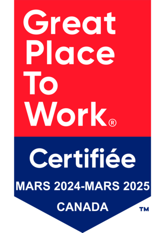BioTalent Canada Logo