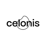 Celonis Logo black (SaveSpace) w3000