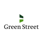 greenstreetlogo full color PNG