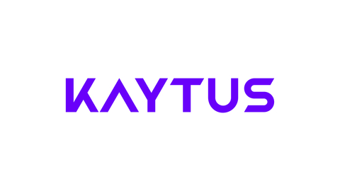 KAYTUS Logo