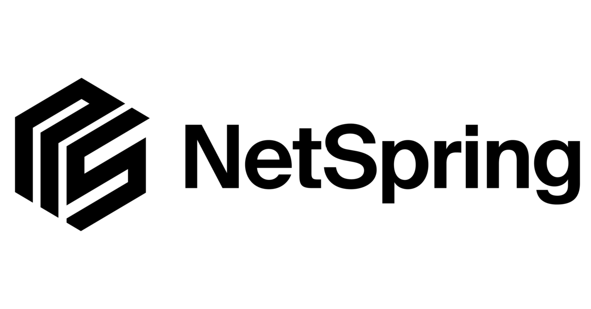 NetSpring Launches Product and Customer Journey Analytics on the ...