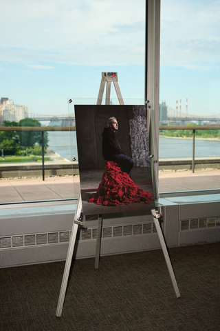 original (Photo: Recover™)