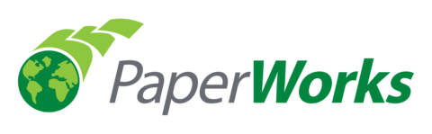 PaperWorks Industries Inc. Logo