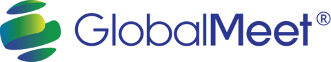 GlobalMeet Logo