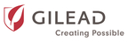 http://www.businesswire.com/multimedia/syndication/20240604334684/en/5662645/Gilead%E2%80%99s-Seladelpar-Demonstrated-a-Sustained-and-Consistent-Long-Term-Efficacy-and-Safety-Profile-in-Primary-Biliary-Cholangitis