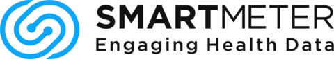 Smart Meter Logo