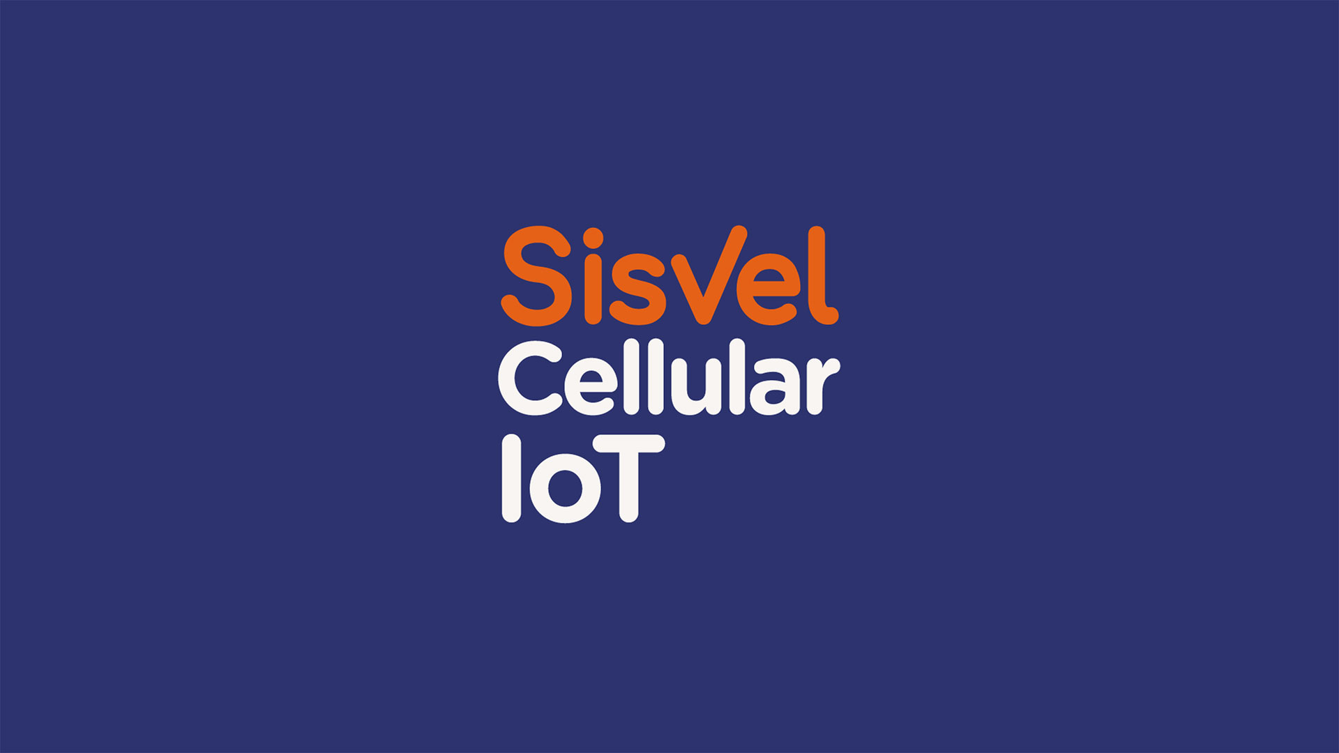 Sisvel Cellular IoT campaign video - visit iotpatentpool.com for more information.