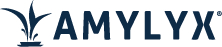 Amylyx Pharmaceuticals, Inc. Logo
