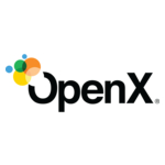  OpenX annuncia l'espansione internazionale di TV by OpenX assieme a miglioramenti negli USA