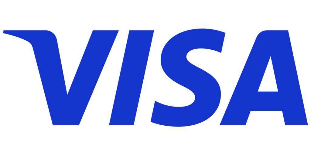 Visa Brandmark Blue RGB 72ppi