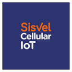  La campagna di Sisvel semplifica i brevetti per i produttori di dispositivi cellulari IoT