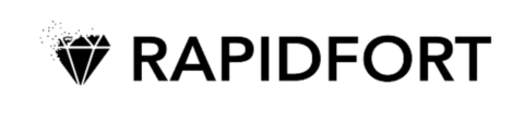 RapidFort Logo