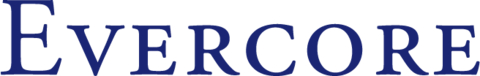 Evercore Logo