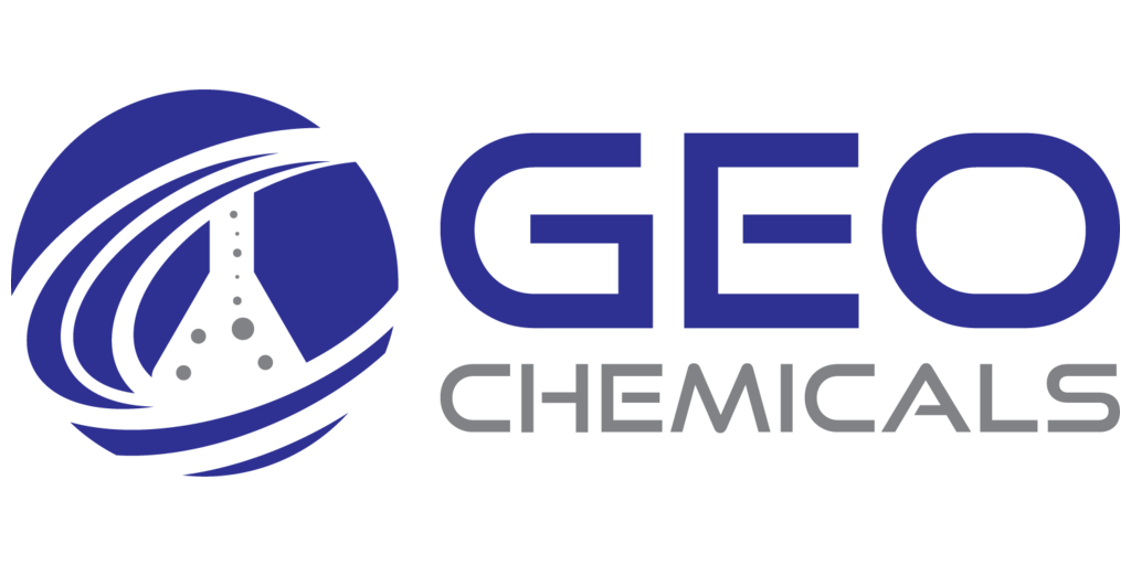 GeoChemicals Wins Landmark Litigation Against Midland-Based Jacam Catalyst