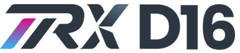 Klas Logo