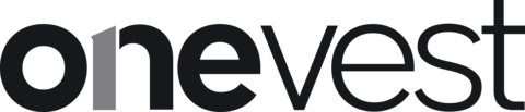 OneVest Logo