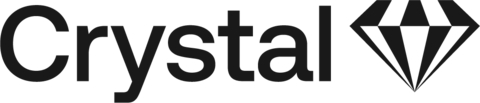 Crystal Logo